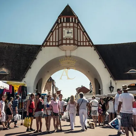 Apartment President22b5 *