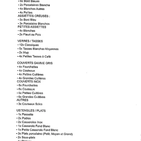 Apartment President22b5