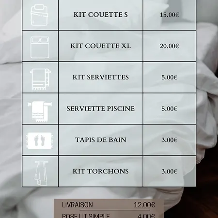 President22b5 Le Touquet